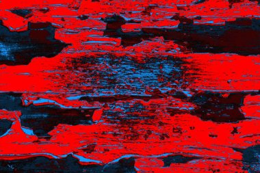 soyut renk dokusu, arkaplan, duvar kağıdını kopyala