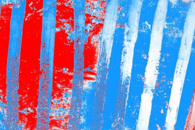 arkaplan olarak soyut renk dokusu, duvar kağıdını kopyala 