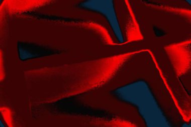 soyut renk dokusu, arkaplan, duvar kağıdını kopyala