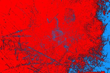 soyut renk dokusu, arkaplan, duvar kağıdını kopyala