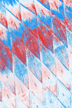 arkaplan olarak soyut renk dokusu, duvar kağıdını kopyala 