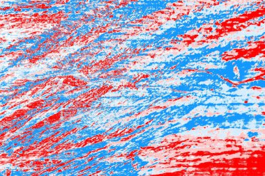 arkaplan olarak soyut renk dokusu, duvar kağıdını kopyala 