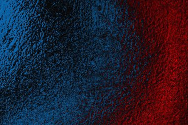 arkaplan olarak soyut renk dokusu, duvar kağıdını kopyala 