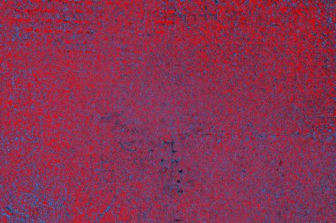 soyut renk dokusu, arkaplan, duvar kağıdını kopyala