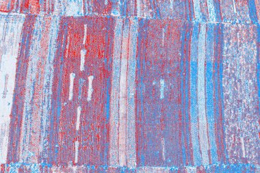 arkaplan olarak soyut renk dokusu, duvar kağıdını kopyala 