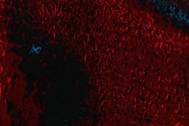 arkaplan olarak soyut renk dokusu, duvar kağıdını kopyala 