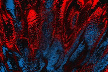 arkaplan olarak soyut renk dokusu, duvar kağıdını kopyala 