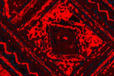 arkaplan olarak soyut renk dokusu, duvar kağıdını kopyala 