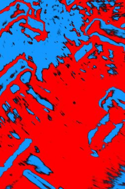 soyut renk dokusu, arkaplan, duvar kağıdını kopyala