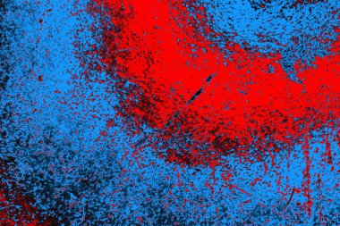 soyut renk dokusu, arkaplan, duvar kağıdını kopyala