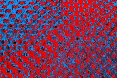 soyut renk dokusu, arkaplan, duvar kağıdını kopyala