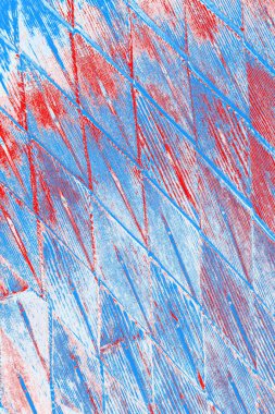 arkaplan olarak soyut renk dokusu, duvar kağıdını kopyala 