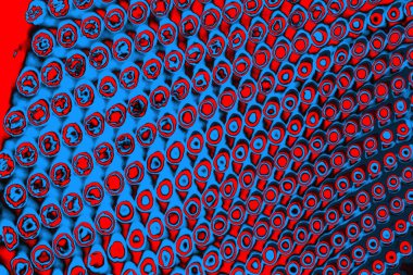 soyut renk dokusu, arkaplan, duvar kağıdını kopyala