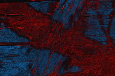 arkaplan olarak soyut renk dokusu, duvar kağıdını kopyala 