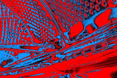 soyut renk dokusu, arkaplan, duvar kağıdını kopyala