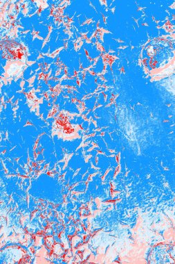 arkaplan olarak soyut renk dokusu, duvar kağıdını kopyala 