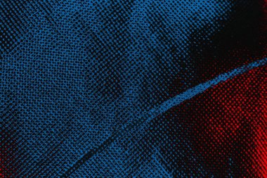 arkaplan olarak soyut renk dokusu, duvar kağıdını kopyala 