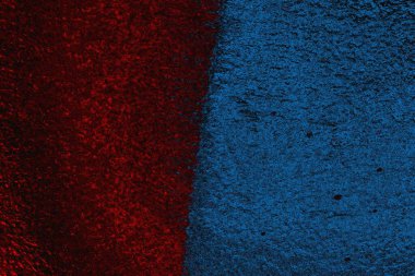 arkaplan olarak soyut renk dokusu, duvar kağıdını kopyala 