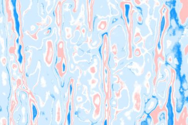 arkaplan olarak soyut renk dokusu, duvar kağıdını kopyala 