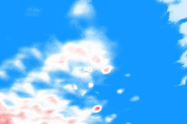 arkaplan olarak soyut renk dokusu, duvar kağıdını kopyala 