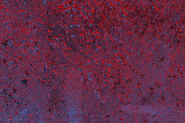 soyut renk dokusu, arkaplan, duvar kağıdını kopyala