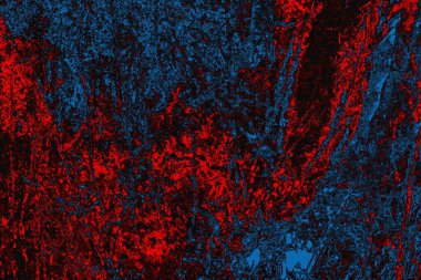 arkaplan olarak soyut renk dokusu, duvar kağıdını kopyala 