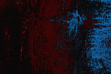 arkaplan olarak soyut renk dokusu, duvar kağıdını kopyala 