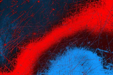 soyut renk dokusu, arkaplan, duvar kağıdını kopyala