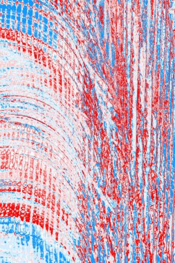 arkaplan olarak soyut renk dokusu, duvar kağıdını kopyala 