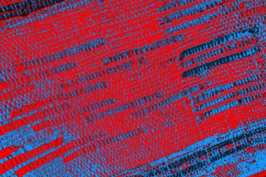 soyut renk dokusu, arkaplan, duvar kağıdını kopyala