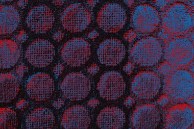 arkaplan olarak soyut renk dokusu, duvar kağıdını kopyala 