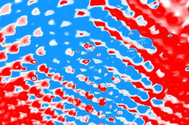 arkaplan olarak soyut renk dokusu, duvar kağıdını kopyala 