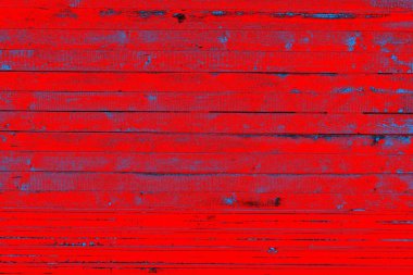 soyut renk dokusu, arkaplan, duvar kağıdını kopyala