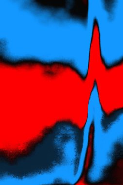 soyut renk dokusu, arkaplan, duvar kağıdını kopyala