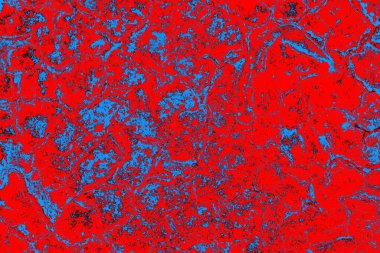 soyut renk dokusu, arkaplan, duvar kağıdını kopyala