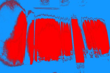 soyut renk dokusu, arkaplan, duvar kağıdını kopyala