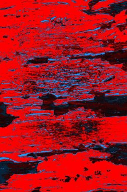 soyut renk dokusu, arkaplan, duvar kağıdını kopyala