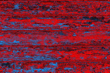 soyut renk dokusu, arkaplan, duvar kağıdını kopyala