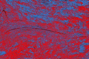 soyut renk dokusu, arkaplan, duvar kağıdını kopyala