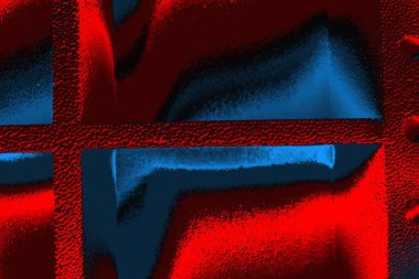 soyut renk dokusu, arkaplan, duvar kağıdını kopyala