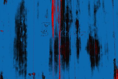 arkaplan olarak soyut renk dokusu, duvar kağıdını kopyala 