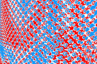 arkaplan olarak soyut renk dokusu, duvar kağıdını kopyala 