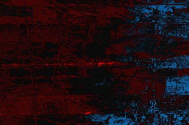 arkaplan olarak soyut renk dokusu, duvar kağıdını kopyala 