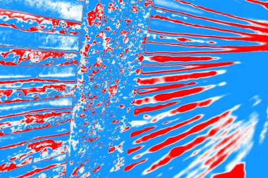 arkaplan olarak soyut renk dokusu, duvar kağıdını kopyala 