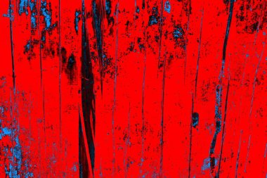 soyut renk dokusu, arkaplan, duvar kağıdını kopyala