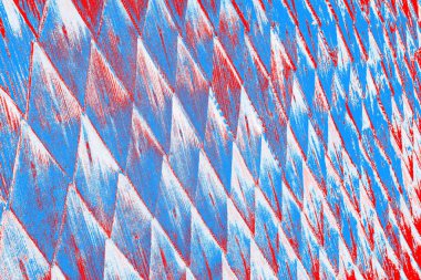 arkaplan olarak soyut renk dokusu, duvar kağıdını kopyala 