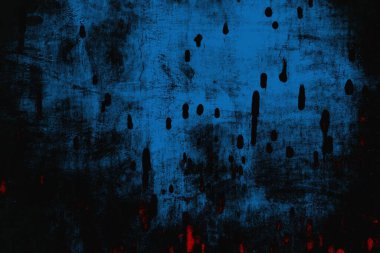 arkaplan olarak soyut renk dokusu, duvar kağıdını kopyala 