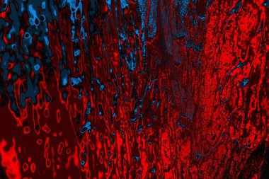 soyut renk dokusu, arkaplan, duvar kağıdını kopyala