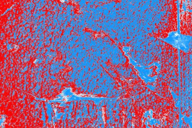 arkaplan olarak soyut renk dokusu, duvar kağıdını kopyala 