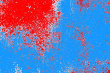 arkaplan olarak soyut renk dokusu, duvar kağıdını kopyala 